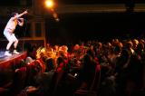 Solo a l opera theatre 8 * 5184 x 3456 * (5.52MB)
